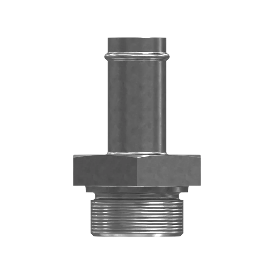 516-7529: CONNECTOR 5167529 купить