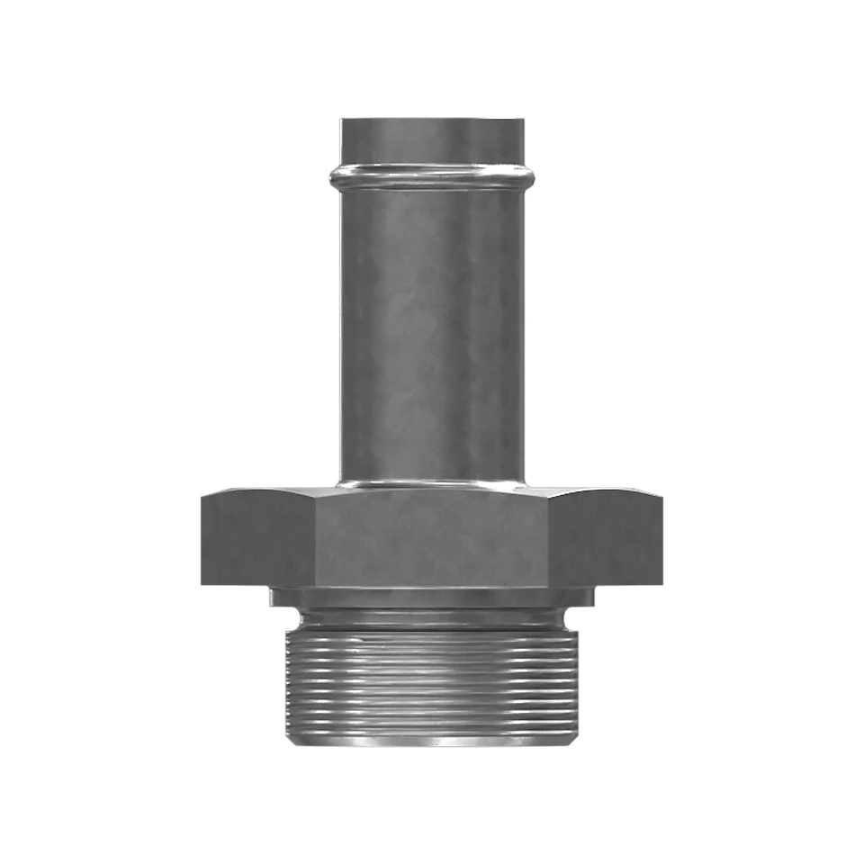 516-7529: CONNECTOR 5167529 купить
