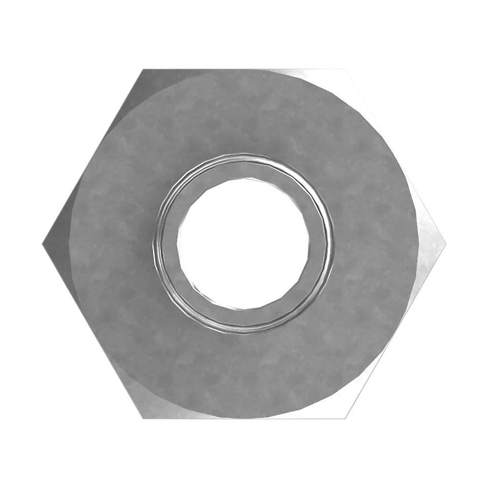 516-7529: CONNECTOR 5167529 купить
