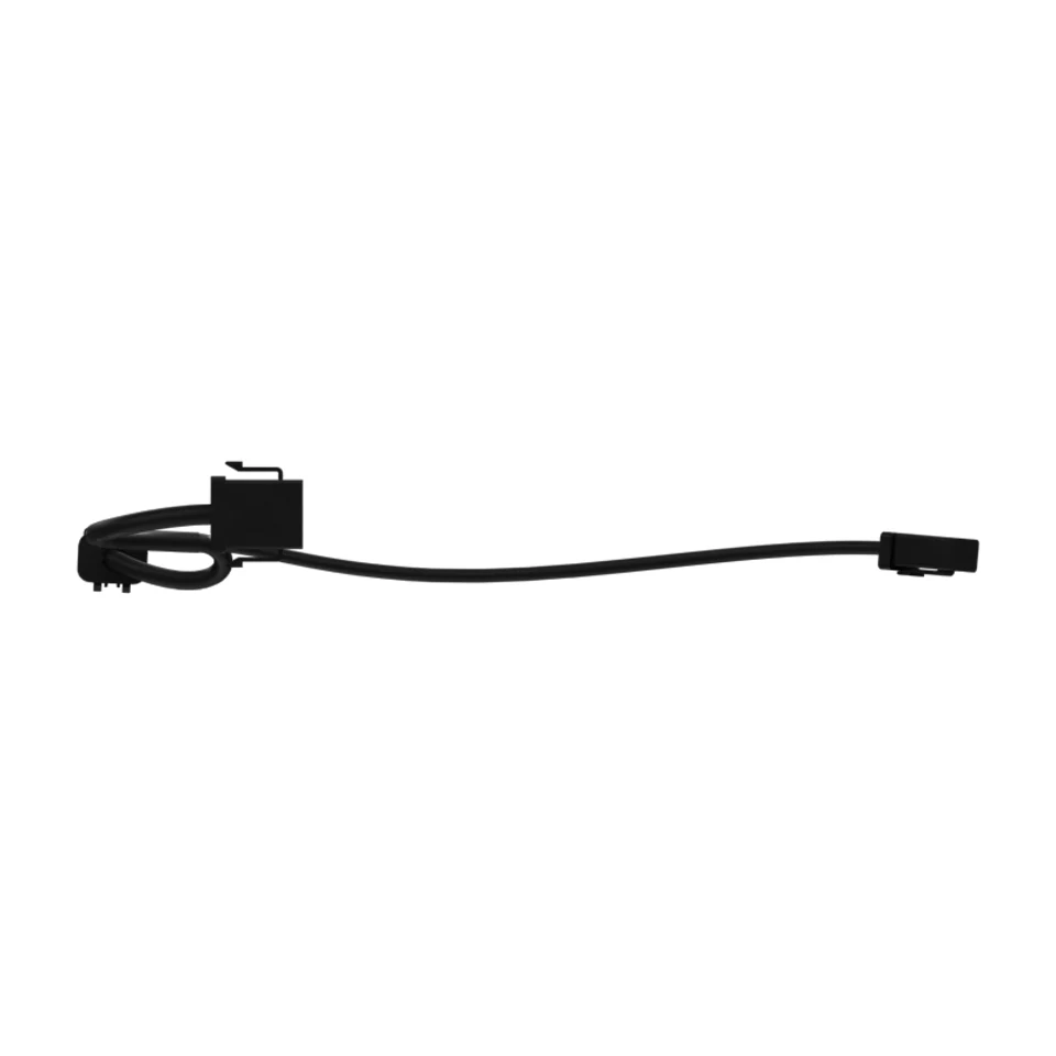 516-7753: HARNESS AS 5167753 buy