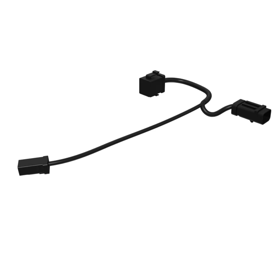 516-7753: HARNESS AS 5167753 buy