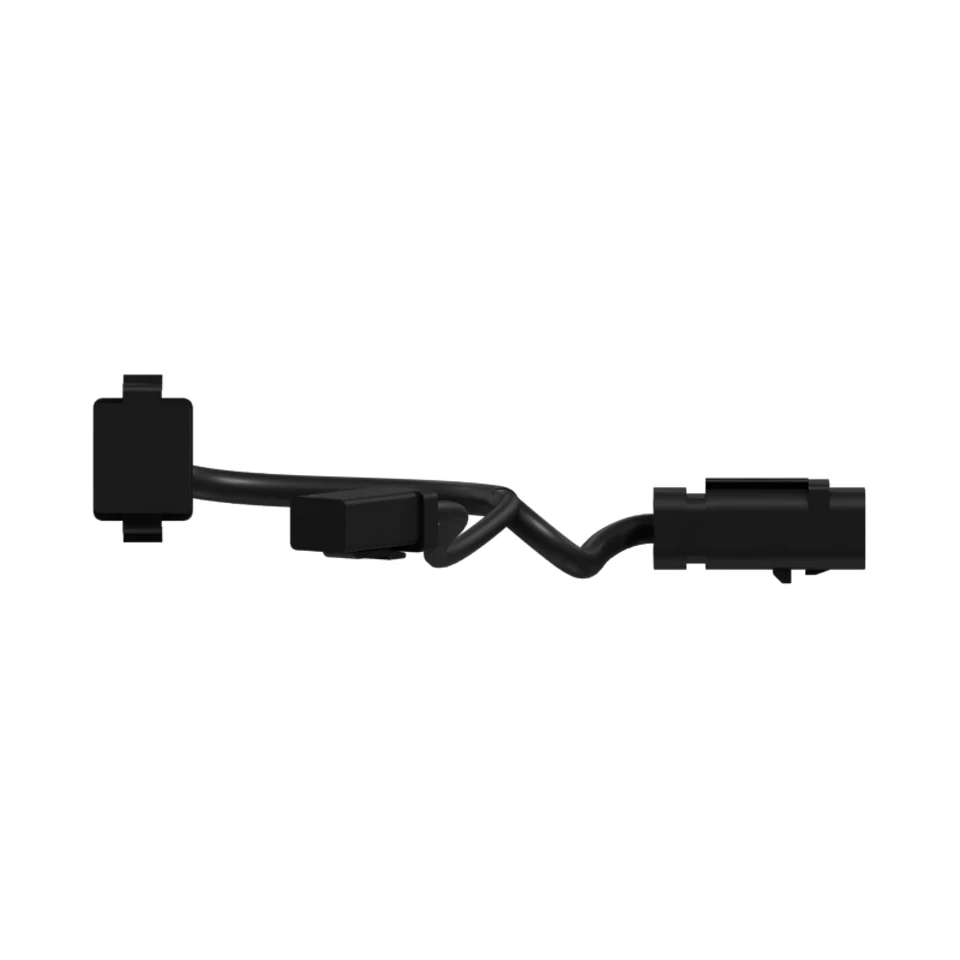 516-7753: HARNESS AS 5167753 buy