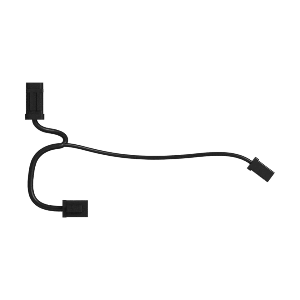 516-7753: HARNESS AS 5167753 buy