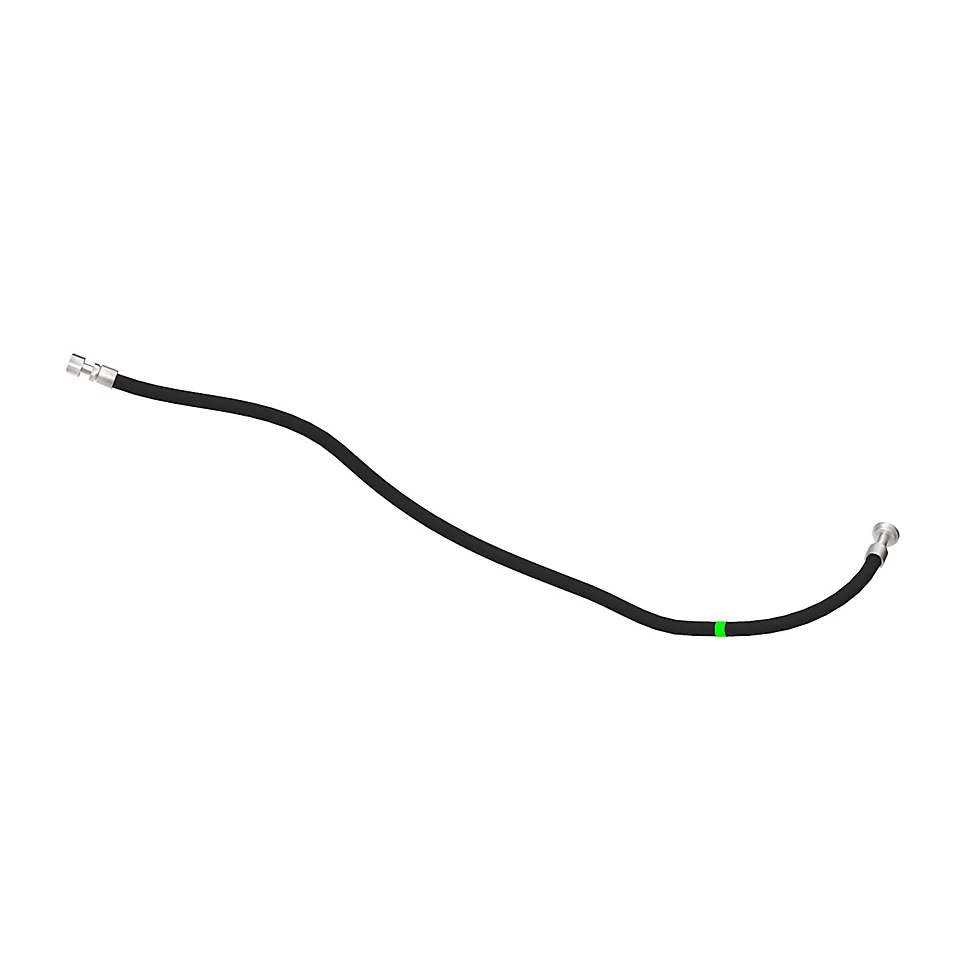 516-7942: High Temperature General Purpose Hose Assembly 5167942 купить