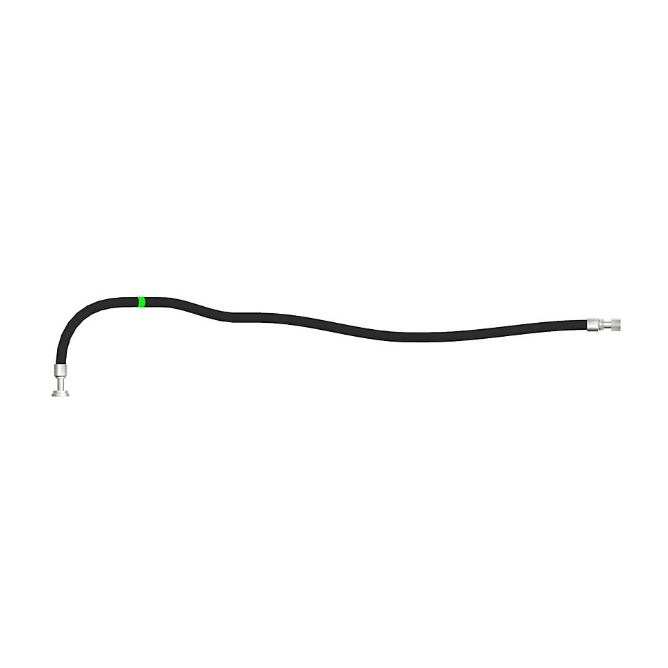 516-7942: High Temperature General Purpose Hose Assembly 5167942 купить