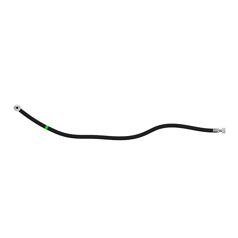 516-7942: High Temperature General Purpose Hose Assembly 5167942 купить