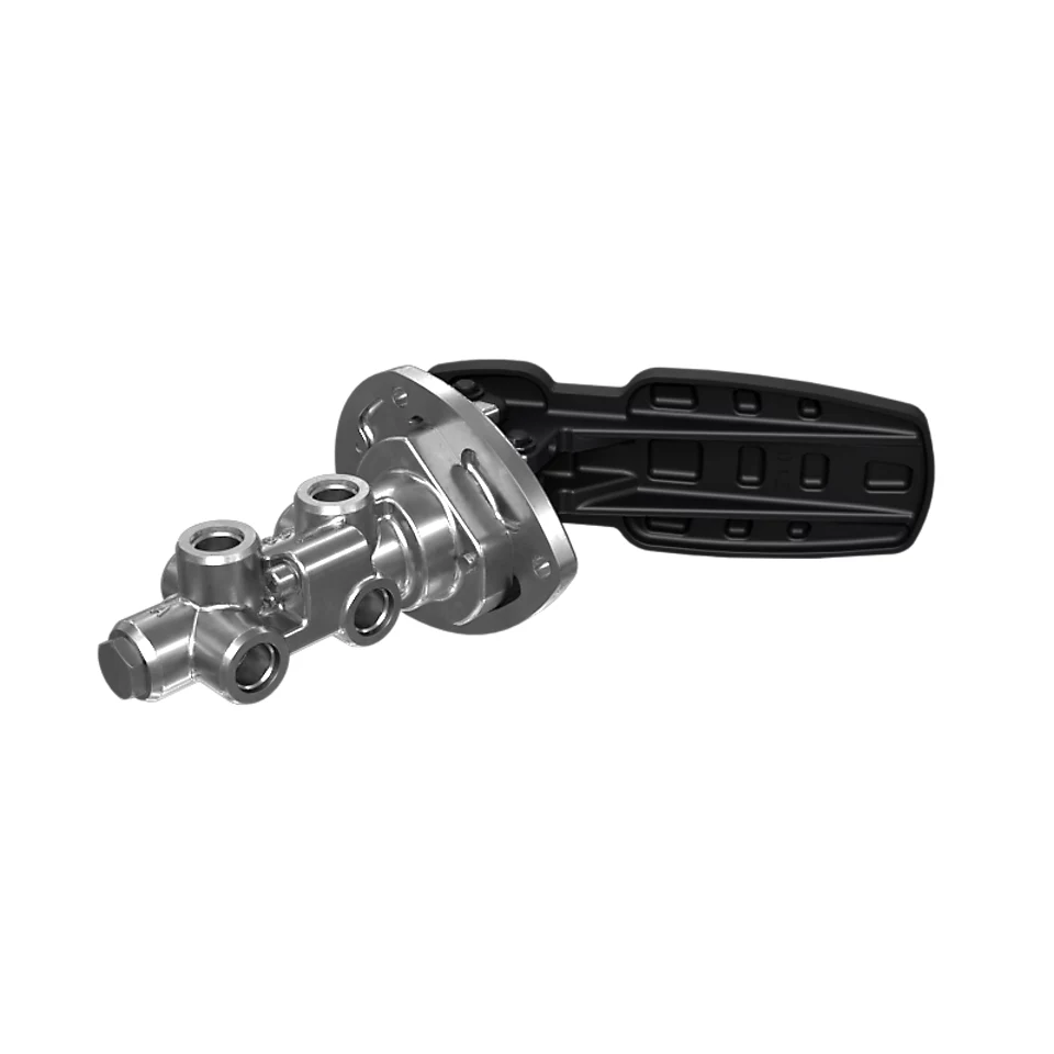 516-8283: Control Group-pedal 5168283 buy