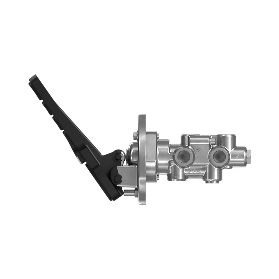 516-8283: Control Group-pedal 5168283 buy
