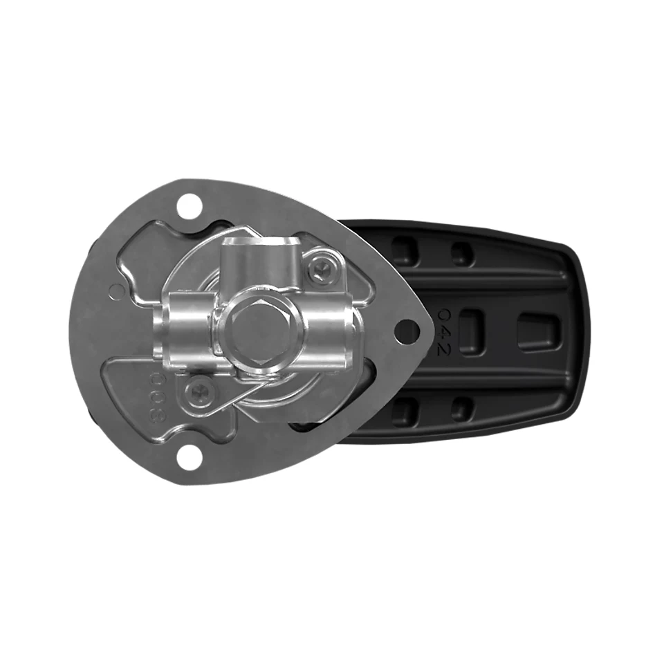 516-8283: Control Group-pedal 5168283 buy