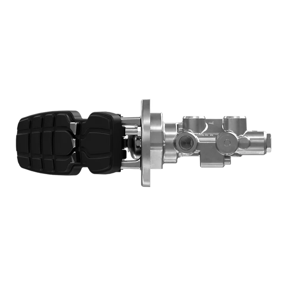 516-8283: Control Group-pedal 5168283 buy