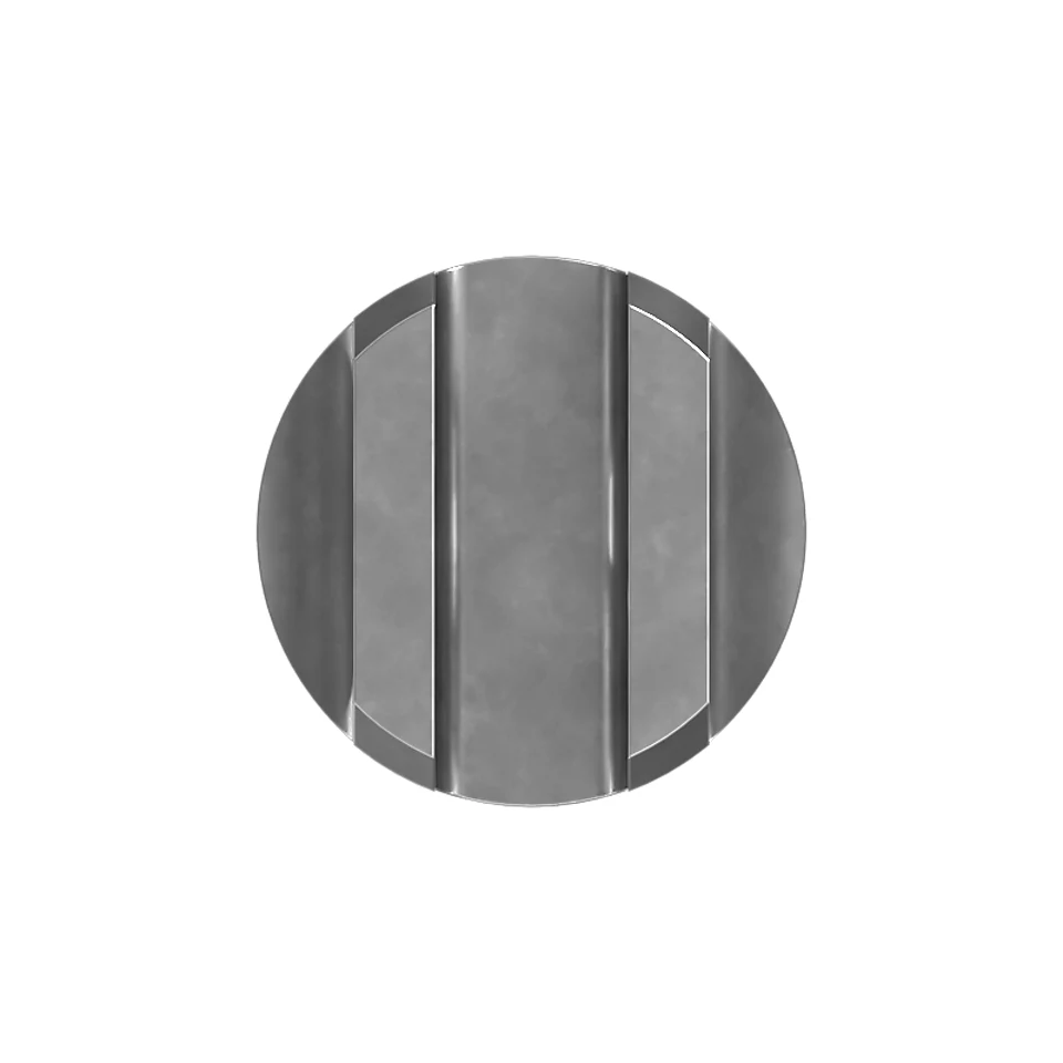 516-8741: PIN GUIDE 5168741 купить