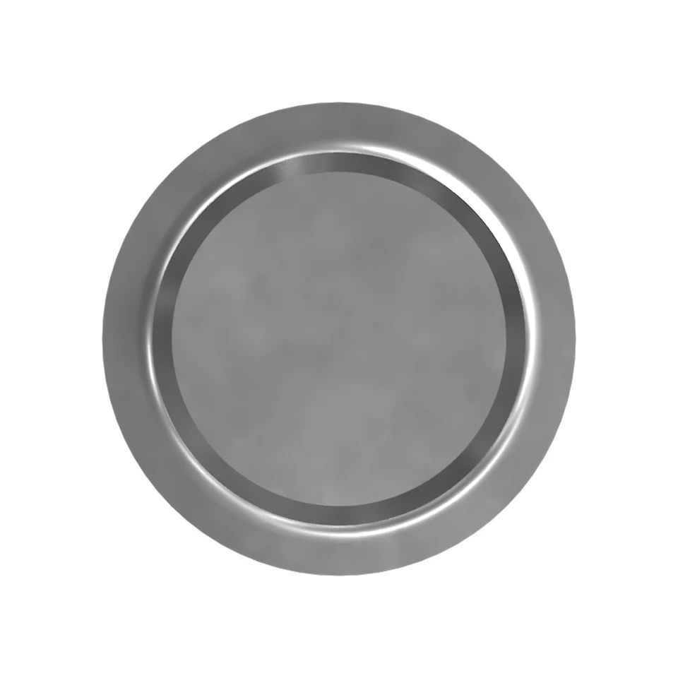 516-8746: ПАЛЕЦ 5168746 купить