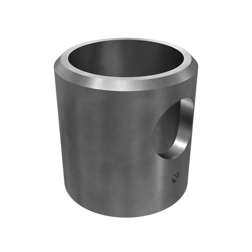 516-8747: ВТУЛКА 5168747 купить