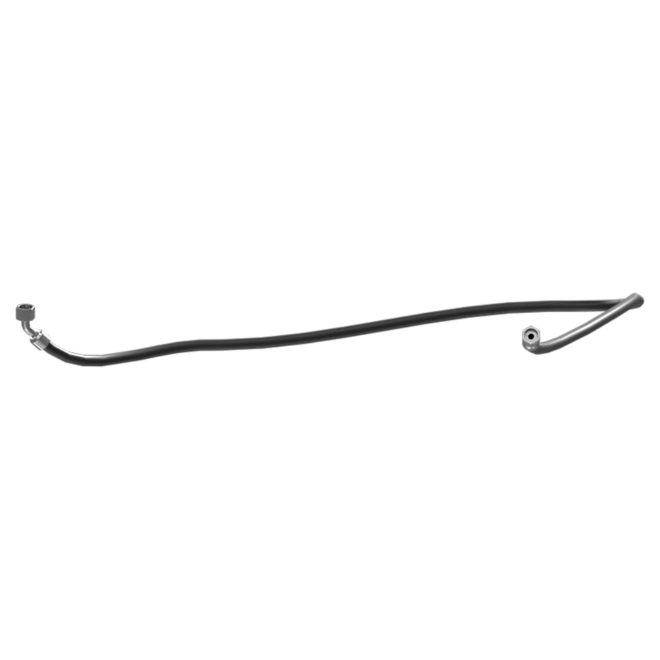 516-9133: Cat Hose Assembly 5169133 купить