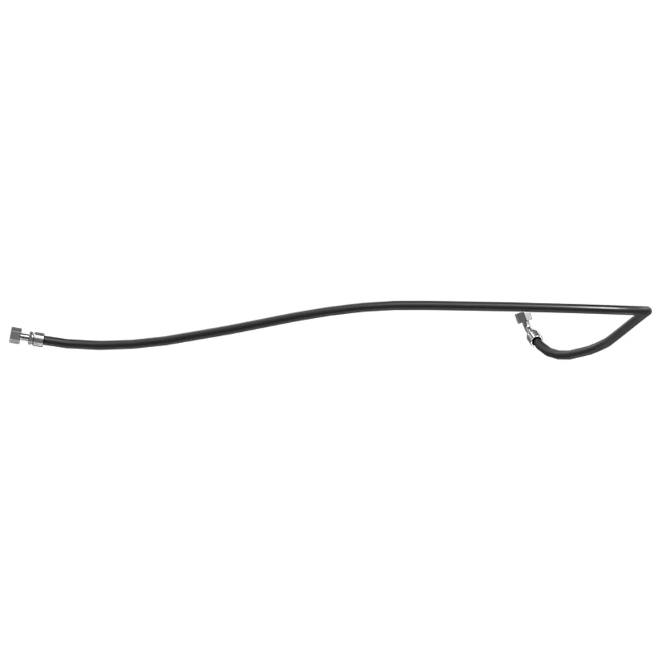 516-9133: Cat Hose Assembly 5169133 купить