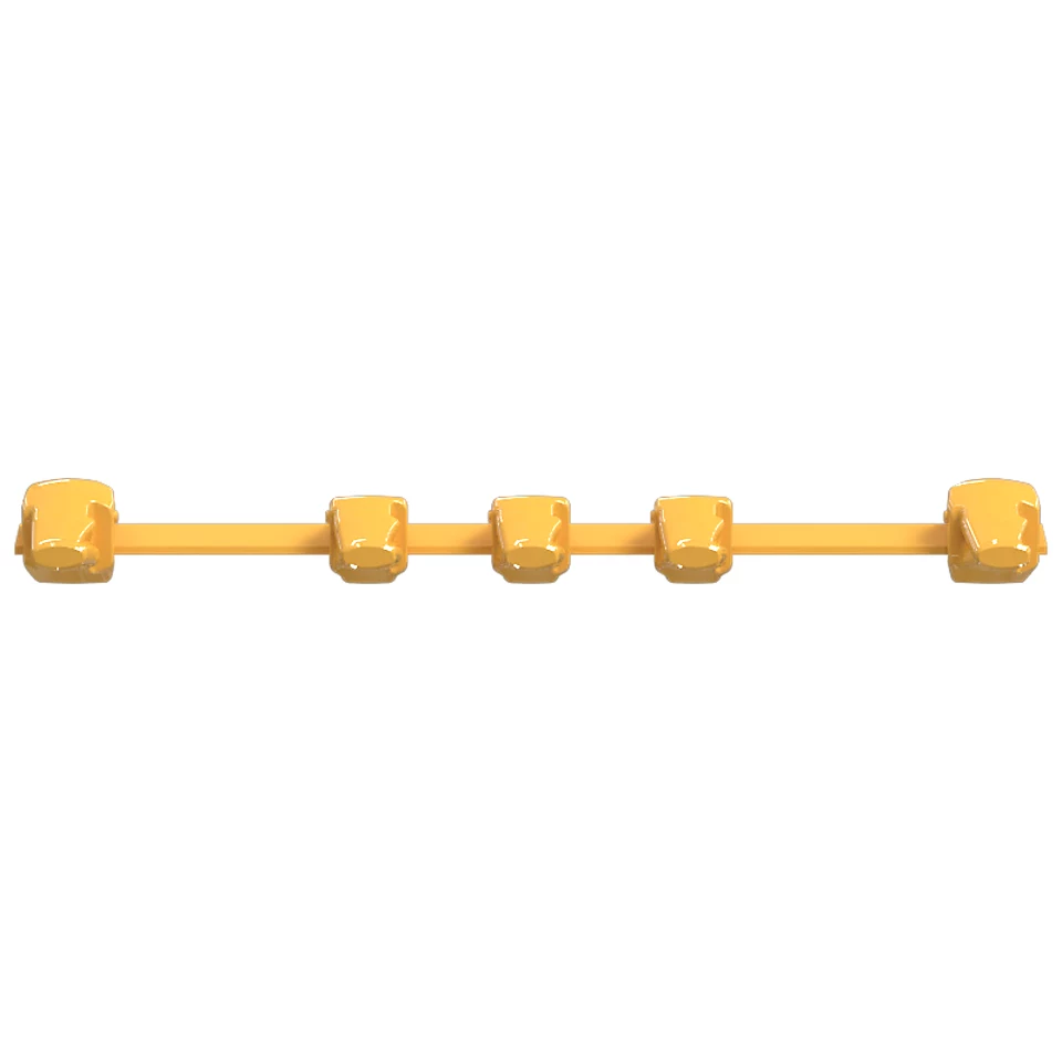 516-9289: EDGE AS 5169289 buy