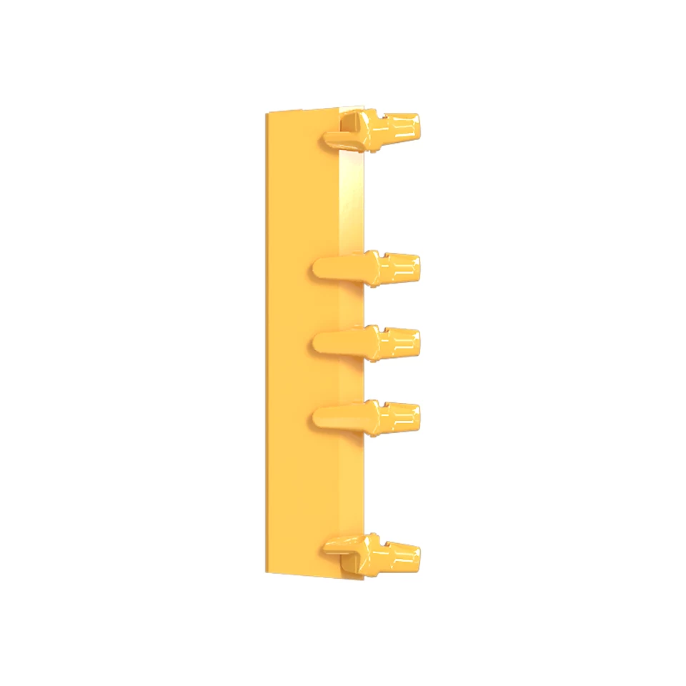 516-9289: EDGE AS 5169289 buy