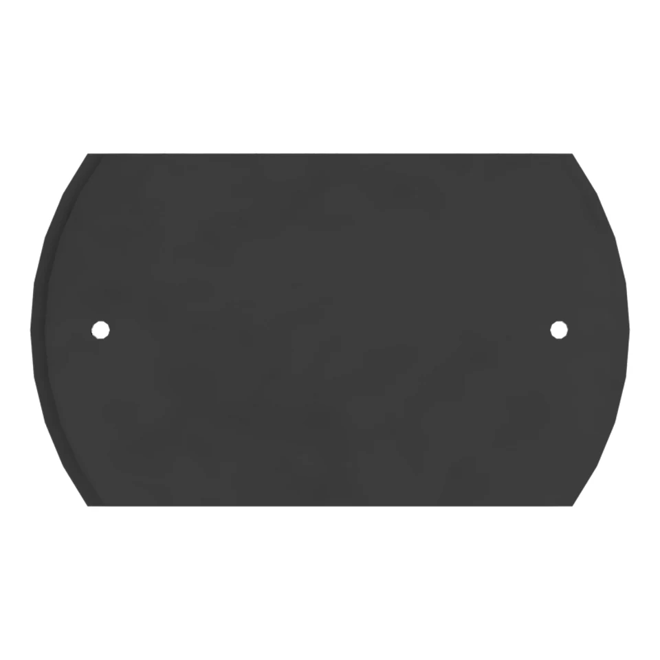 516-9340: TOOL-BRAKE PRESS 5169340 купить