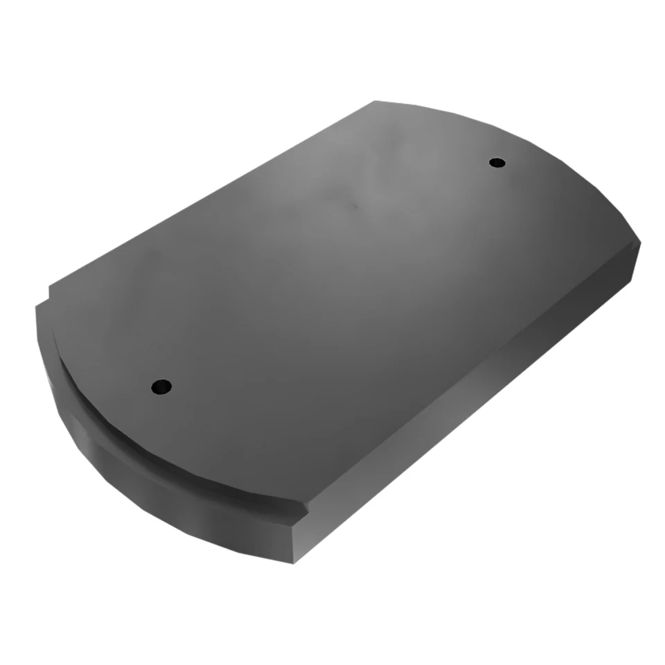 516-9340: TOOL-BRAKE PRESS 5169340 купить