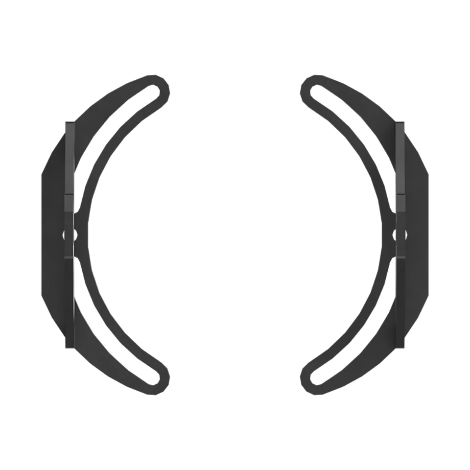 516-9367: Pin Puller Hook Bracket 5169367 купить