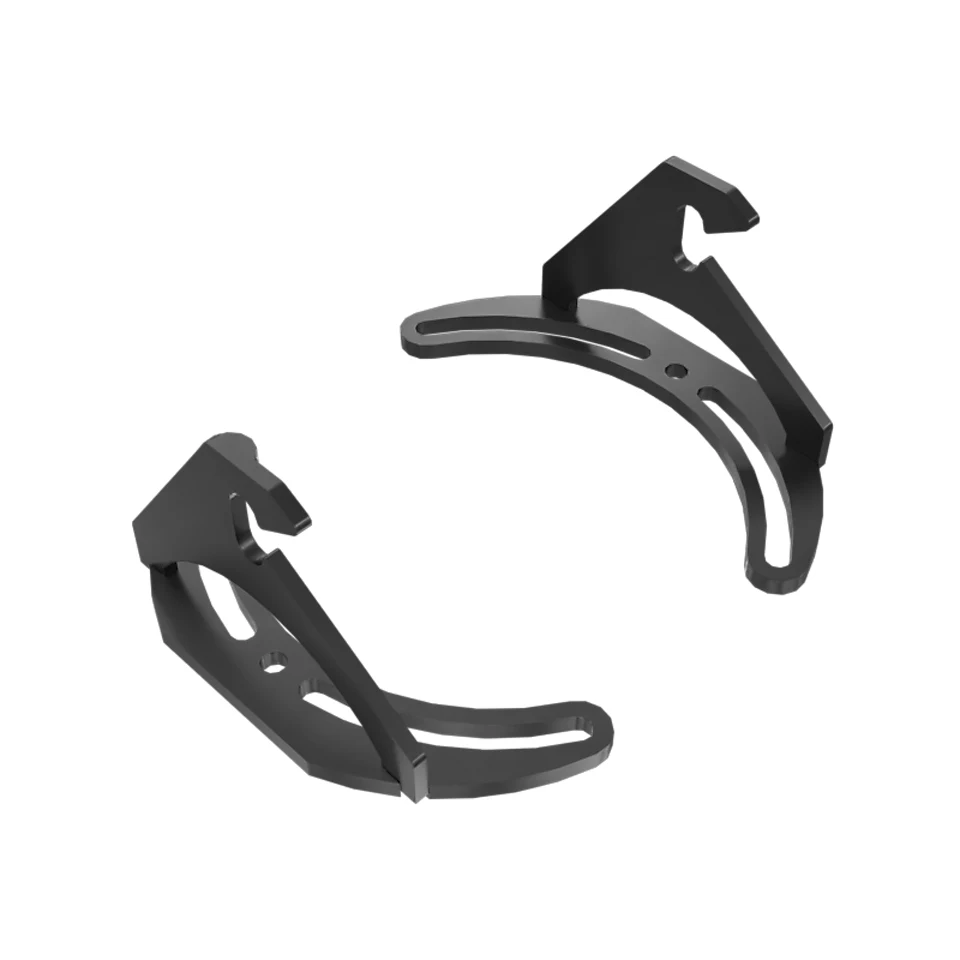 516-9367: Pin Puller Hook Bracket 5169367 купить