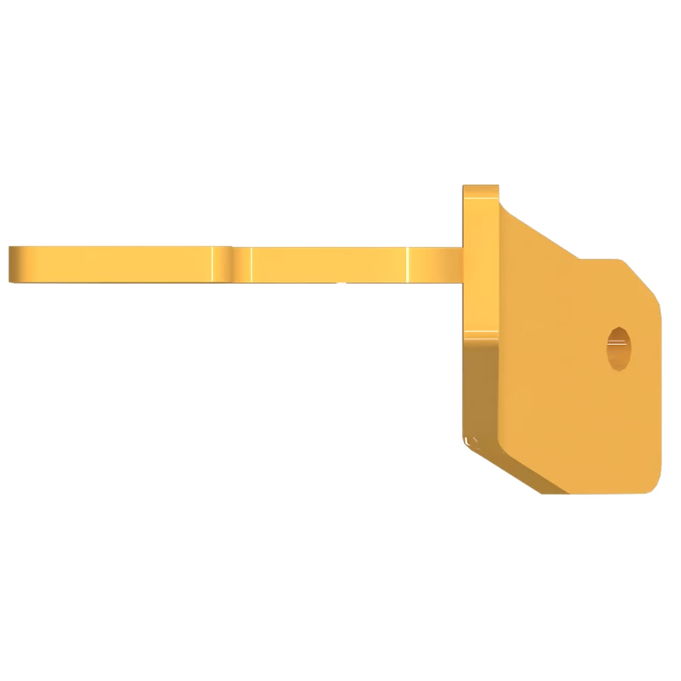 516-9699: GUARD AS 5169699 купить