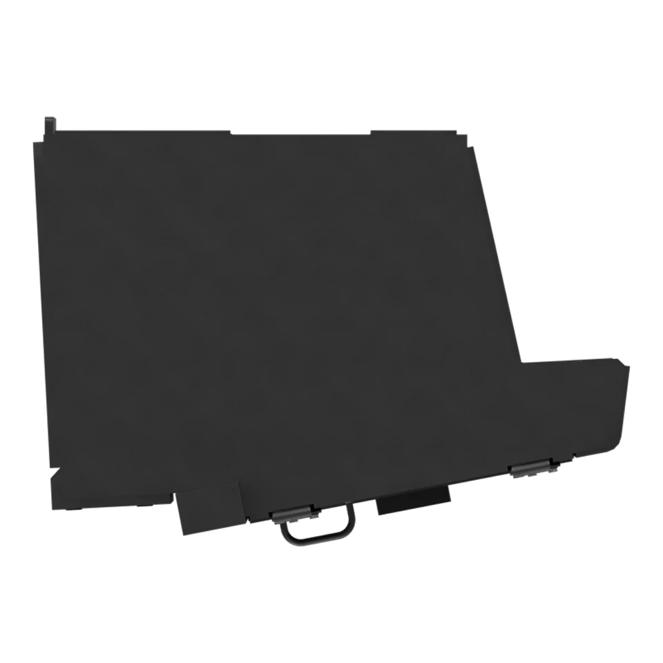 516-9770: Rear Striker Bar 5169770 купить