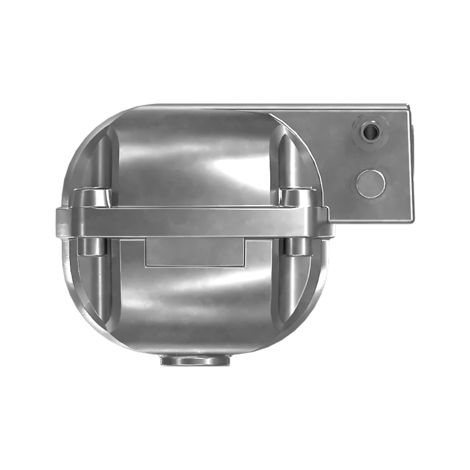 516-9927: Air Compressor Line Drain Valve 5169927 купить
