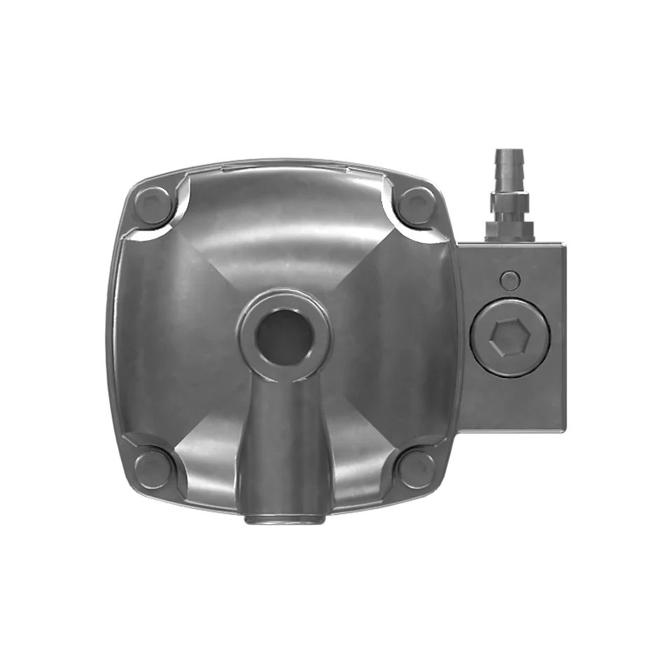 516-9927: Air Compressor Line Drain Valve 5169927 купить