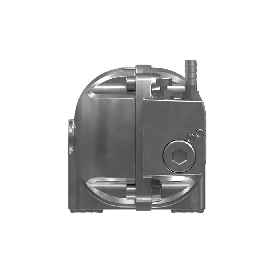 516-9927: Air Compressor Line Drain Valve 5169927 купить
