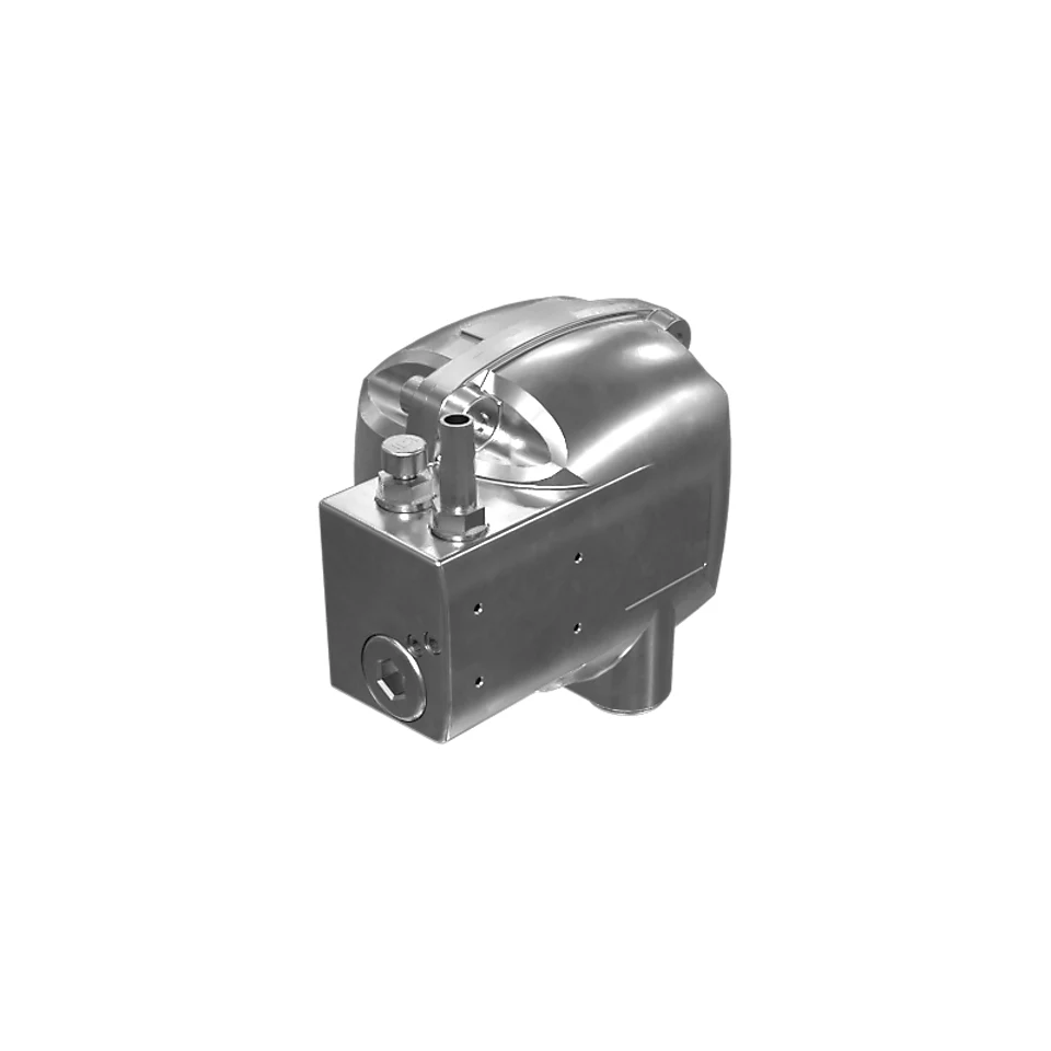 516-9927: Air Compressor Line Drain Valve 5169927 купить