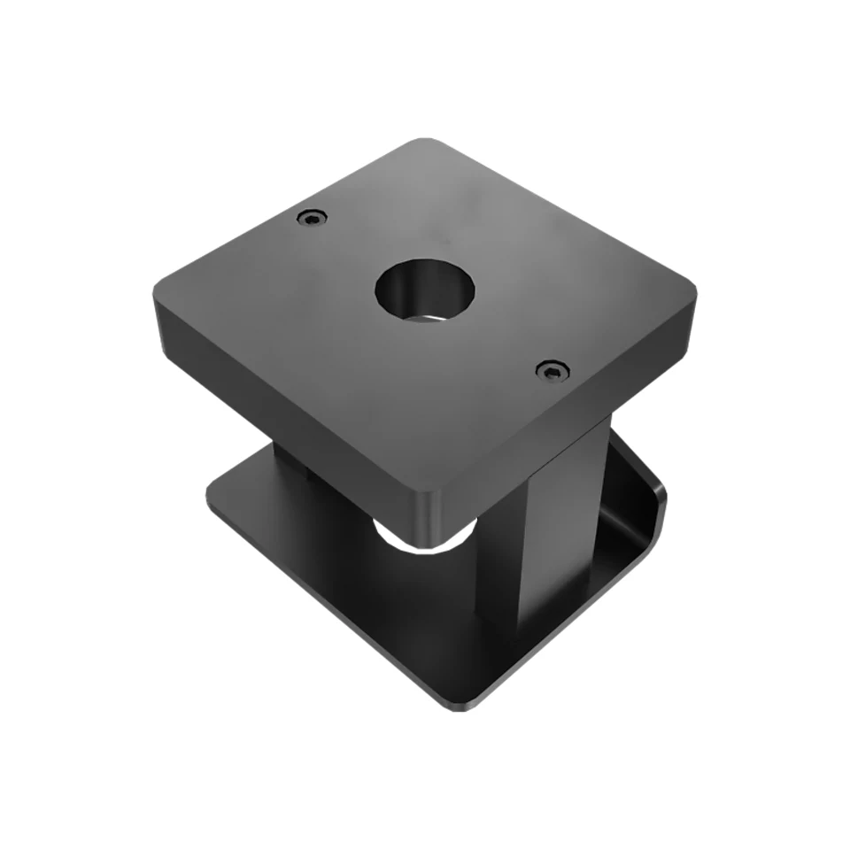 517-0934: H-bar Press Plate 5170934 купить