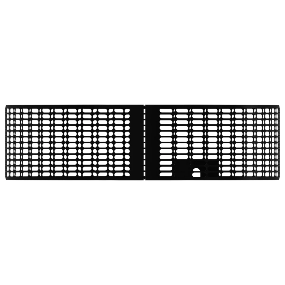 517-1135: ЭКРАН 5171135 купить