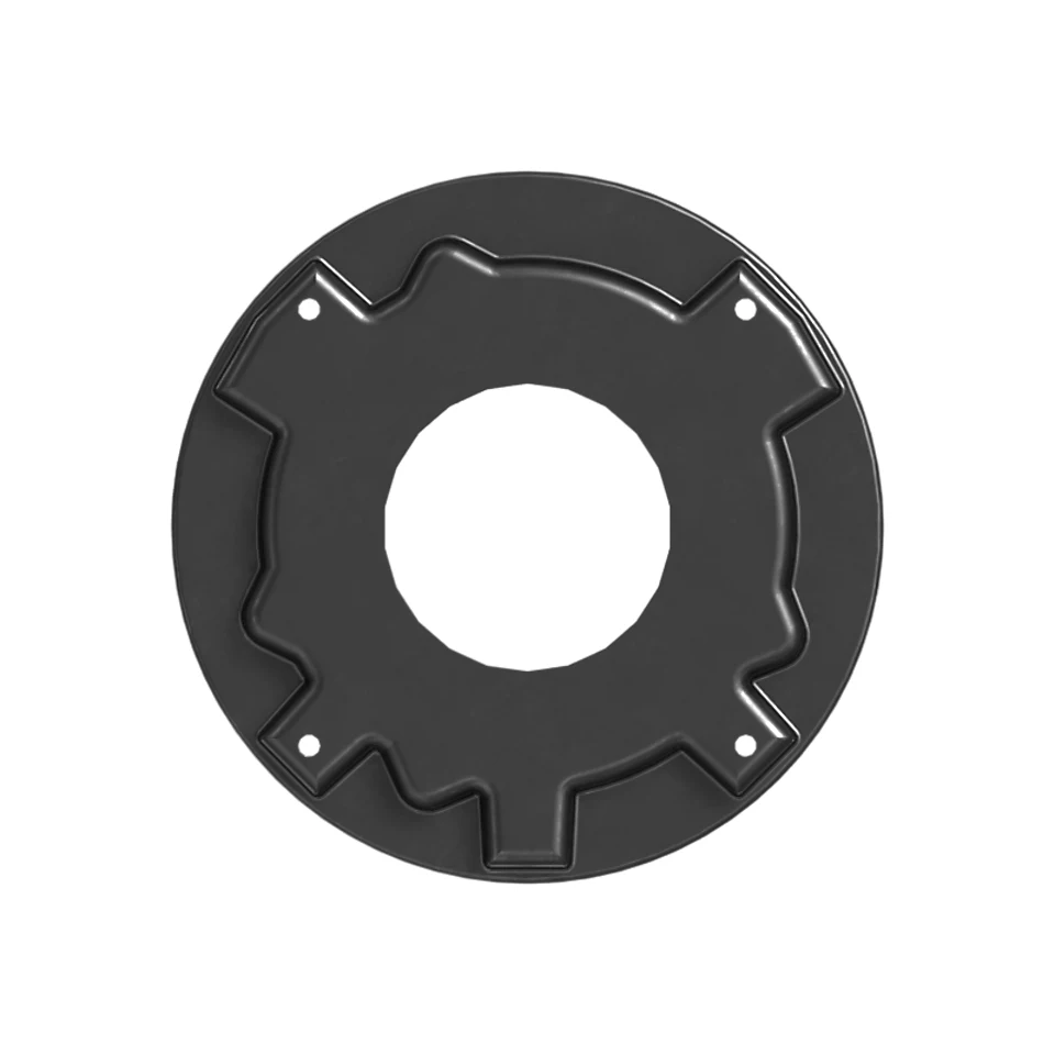 517-1182: COVER-BEARIN 5171182 купить