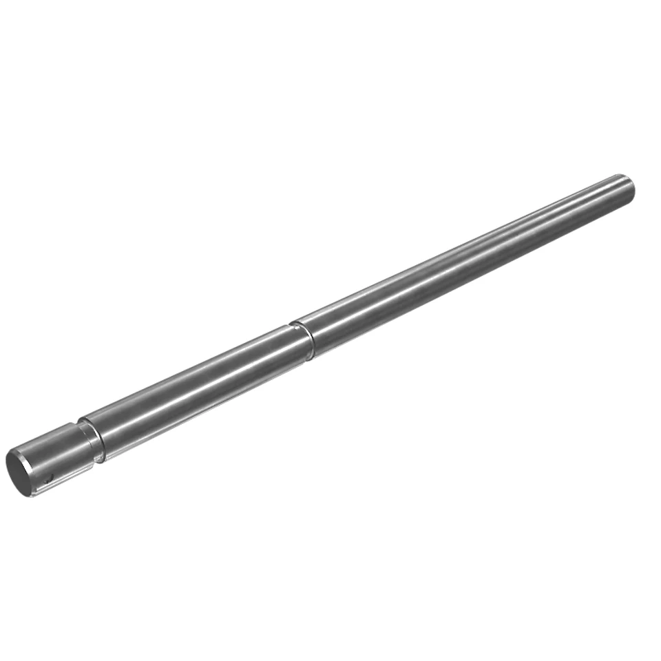 517-1255: STUD 5171255 купить