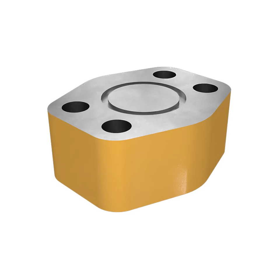 517-1494: FLANGE-ADAPT 5171494 购买