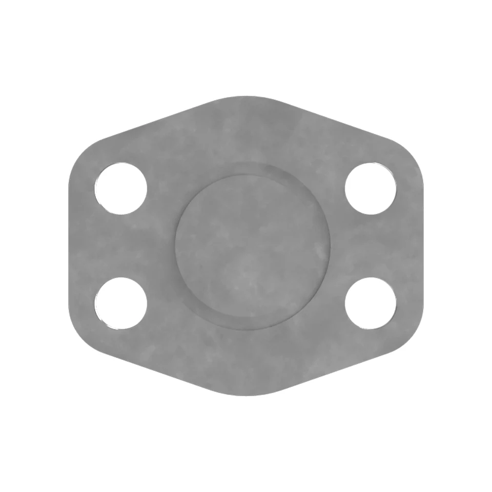 517-1494: FLANGE-ADAPT 5171494 购买