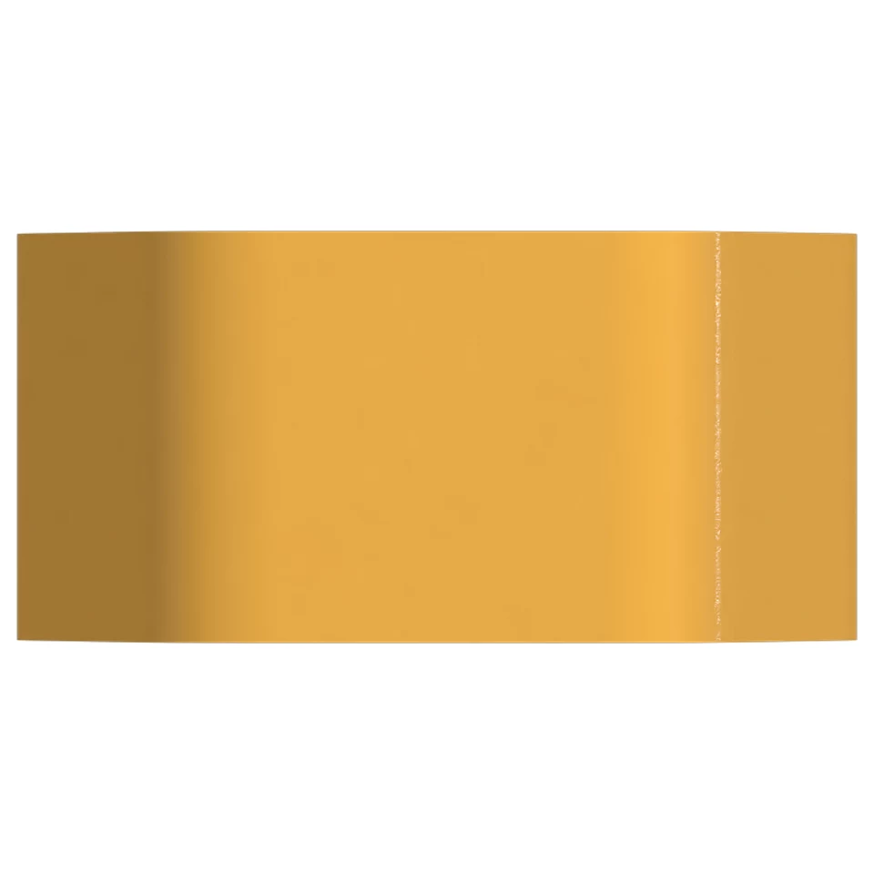 517-1494: FLANGE-ADAPT 5171494 购买
