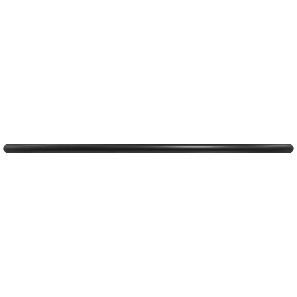 517-1513: 5.33 X 142.24mm 90A NBR O-ring 5171513 купить
