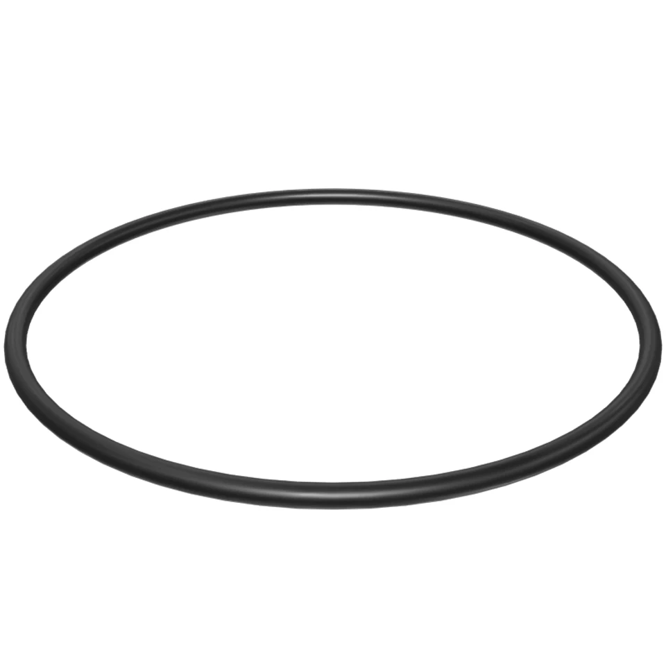 517-1513: 5.33 X 142.24mm 90A NBR O-ring 5171513 купить
