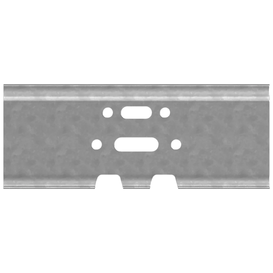 517-2060: Track Shoe 5172060 купить