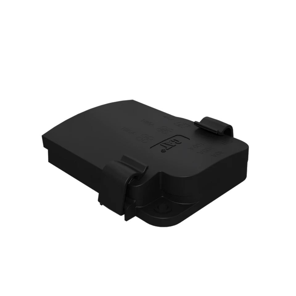 517-2068: Блок плавкий предохранитель электрический 5172068 купить