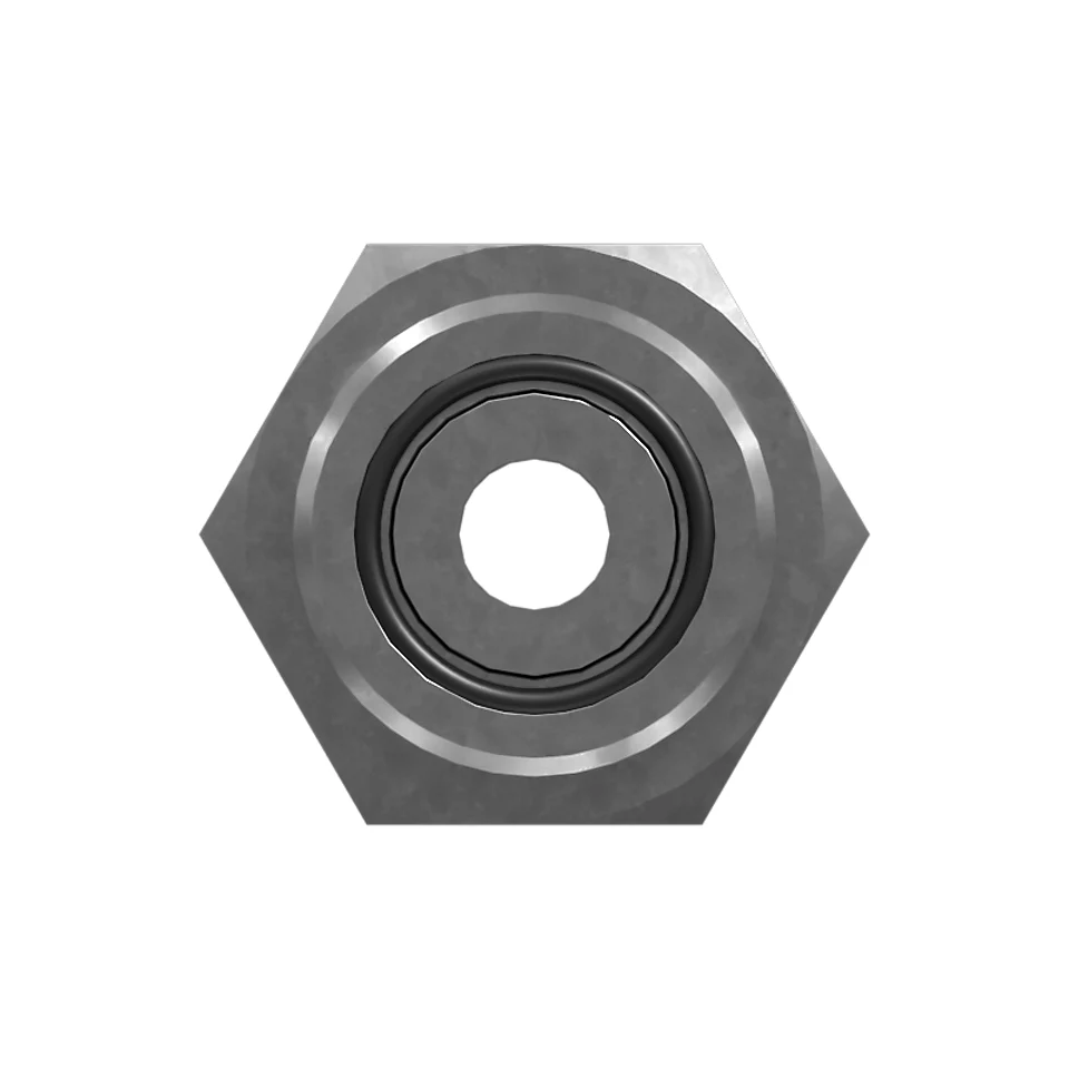 517-2146: ADAPTER 5172146 купить
