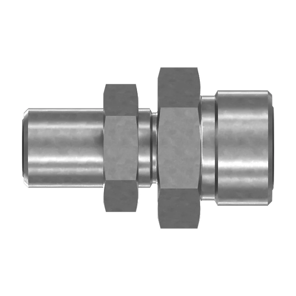 517-2146: ADAPTER 5172146 купить