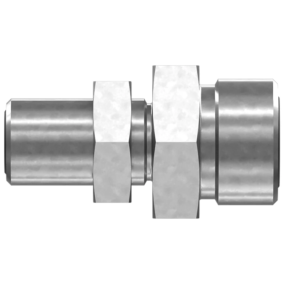 517-2146: ADAPTER 5172146 купить