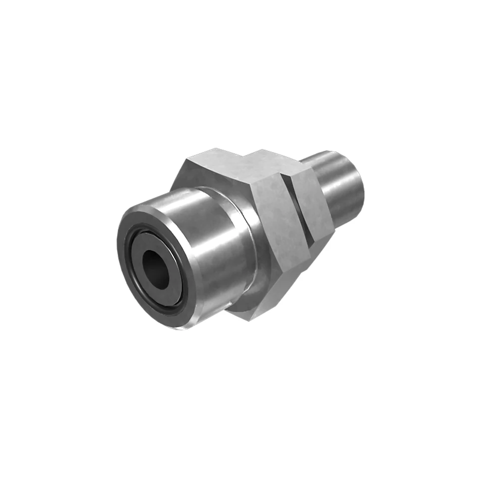 517-2146: ADAPTER 5172146 купить