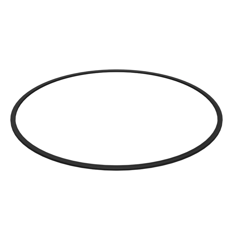 517-2210: RING-BACKUP 5172210 купить