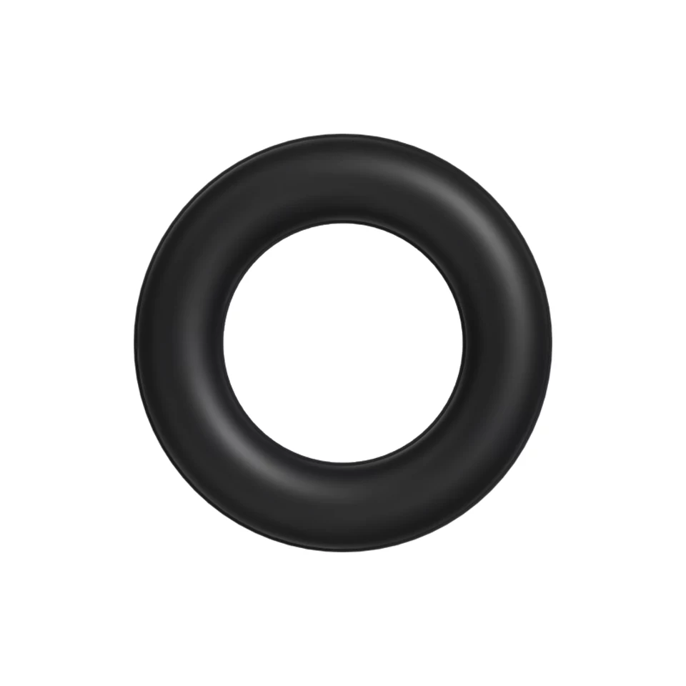 517-2398: 2.62 X 7.59mm 70A VMQ O-ring 5172398 купить
