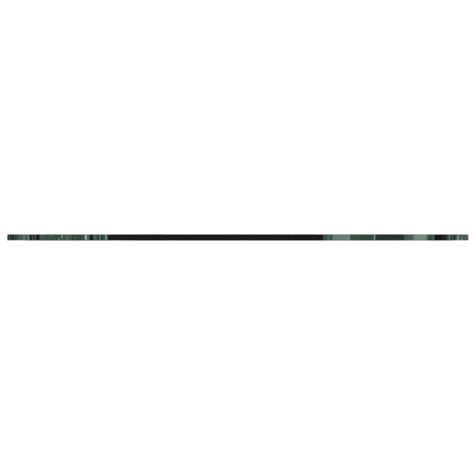 517-2462: 9.53mm Thick Cabin Door Window 5172462 buy