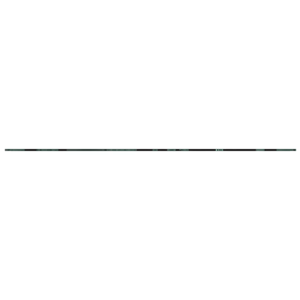 517-2462: 9.53mm Thick Cabin Door Window 5172462 buy